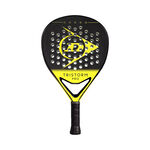 Padelová Raketa Dunlop D PDL TRISTORM PRO