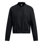 Oblečení Under Armour Run Anywhere Jacket
