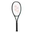 Yonex