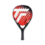 Padelová Raketa Tecnifibre CURVA SPEED