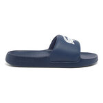 Boty Lacoste Serve Slide 1.0