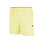 Oblečení Fila Shorts Zayn