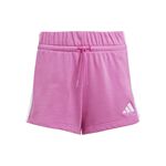 Oblečení adidas Essentials Short