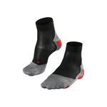 Oblečení Falke RU5 Lightweight Short Socks Men