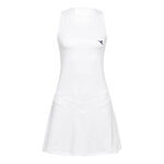 Oblečení Diadora L. Dress Icon