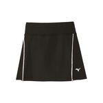 Mizuno Oblečení Mizuno Team Hex Rect Skort Wos                  Sukně Dámy-černá