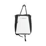 Tenisové Tašky Bullpadel BOLSA BULLPADEL BPB25226 W 020