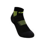 Oblečení CEP Core Run Socks Low Cut 5.0