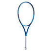 Babolat