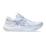 ASICS Běžecká obuv ASICS GT-2000 14 Stabilní Obuv Dámy-Světle Modrá,Modrá