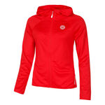 Oblečení BIDI BADU Crew Jacket
