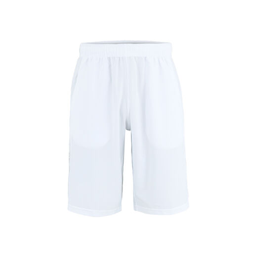 The Indian Maharadja