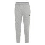 Nike Oblečení Nike Therma-Fit Tréninkové Kalhoty Muži-Světle Šedá