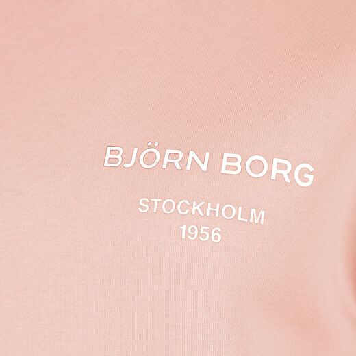 Bj&ouml;rn Borg