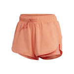 Oblečení adidas Club Tennis Shorts