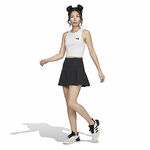 adidas Oblečení adidas Y-3 Match Sukně Dámy-Černá