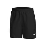 Oblečení Nike Dri-Fit Shorts