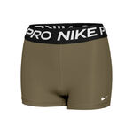 Pro 365 Shorts Women