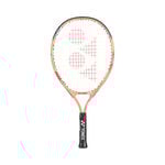 Yonex Tenisová raketa Yonex Jr. 21 Dětské rakety Vypleteno