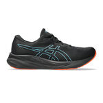 Běžecká Obuv ASICS Gel-Pulse 15 GTX