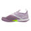 React Vapor NXT CLAY