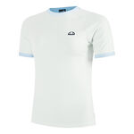 Oblečení Ellesse Teriasca Tee