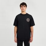 Oblečení Ellesse Duomo Tee