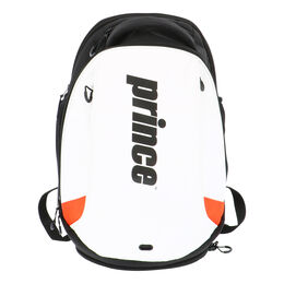 Tour Evo Backpack