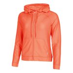 Oblečení Limited Sports Jacket Elsa
