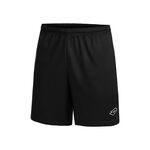 Tenisové Oblečení Lotto Squadra III 7 Inch Shorts