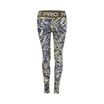 Nike Oblečení Nike SE+ Těsné Dívky - vícebarevné, 