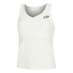 Oblečení Bullpadel Tank-Top Porru