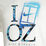 Court Dri-Fit Tee OZ