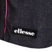 Ellesse