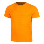 Oblečení Fila T-Shirt Titus