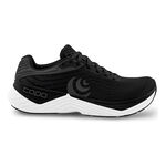 Běžecká Obuv TOPO ATHLETIC Ultrafly 5