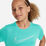 Dri-Fit One Graphic Tee