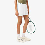 Oblečení Lacoste Skirt