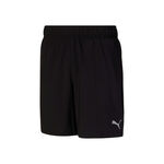 Oblečení Puma Run Favorite 2in1 Shorts