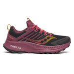 Běžecká Obuv Saucony Ride TR2