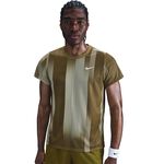 Oblečení Nike M Nkct Df Victory Top Print