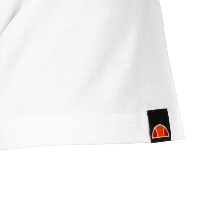 Ellesse