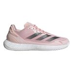 Tenisová Obuv adidas Defiant Speed 2 CLY