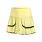 Skort Cosima