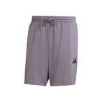 Oblečení adidas 3Stripes Chelsea Shorts