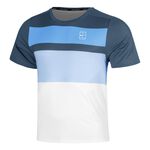 Oblečení Nike M Nkct Df Advtg Top Print