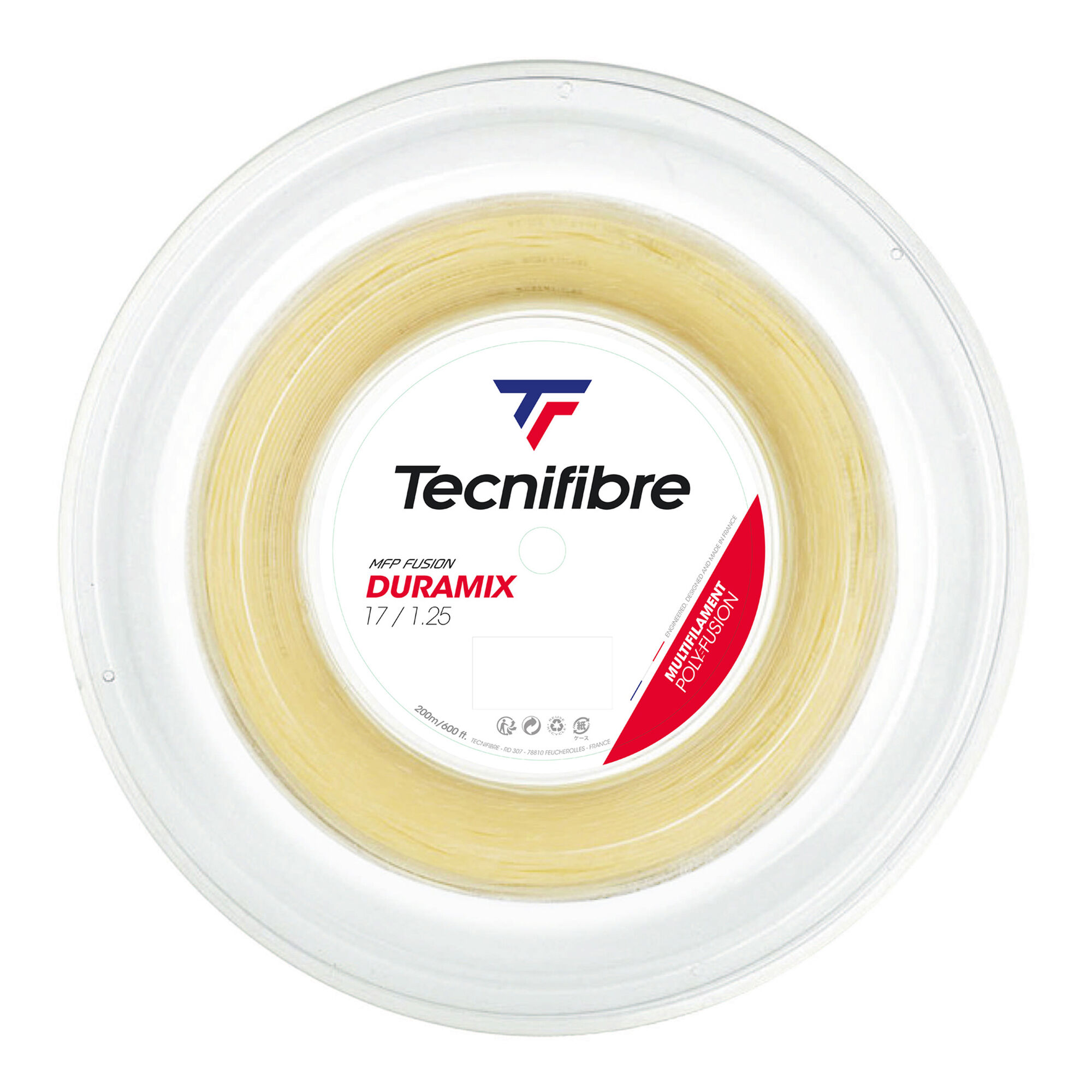 Tecnifibre