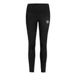 Oblečení BIDI BADU Pure Wild Printed Tight