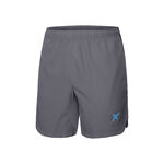 Oblečení Drop Shot Shorts Naos