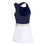 Rainbow Champions Dress